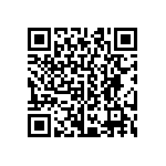 CRCW04023R60FNTD QRCode