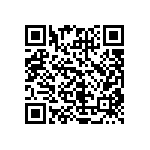 CRCW04023R60JNTD QRCode