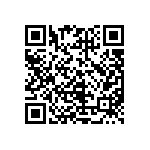 CRCW04023R65FKEDHP QRCode