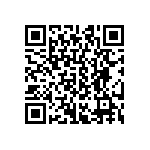 CRCW04023R74FKED QRCode