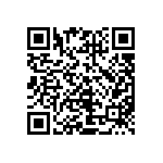 CRCW04023R83FKEDHP QRCode