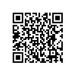 CRCW0402412KFKTD QRCode