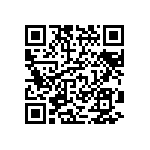 CRCW040241K2FKTD QRCode