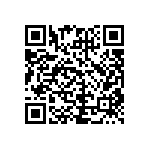 CRCW0402420RJNTD QRCode