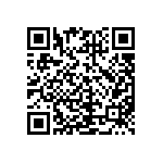 CRCW0402422KFKEDHP QRCode