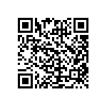 CRCW0402430KJNED QRCode