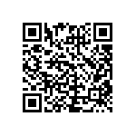 CRCW0402430RJNED QRCode