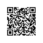 CRCW040243K0DHEDP QRCode