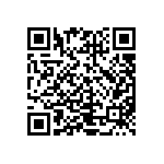 CRCW040243R0FKEDHP QRCode