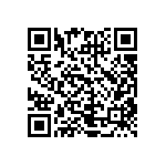 CRCW040243R0JNTD QRCode