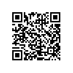 CRCW040243R2FKED QRCode