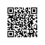 CRCW0402442KFKTD QRCode