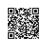 CRCW040244K2FKEDHP QRCode