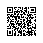 CRCW040244R2FKED QRCode