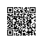 CRCW040244R2FKTD QRCode