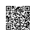 CRCW0402453KCHEDP QRCode