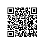 CRCW040245K3DHEDP QRCode