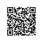 CRCW040245K3FKEE QRCode