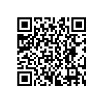 CRCW040245K3FKTD QRCode