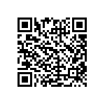 CRCW0402464KFKTD QRCode