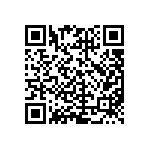 CRCW0402464RFKEDHP QRCode