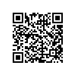 CRCW0402464RFKTD QRCode