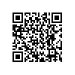 CRCW0402464RFKTE QRCode