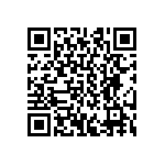 CRCW040246K4FKED QRCode