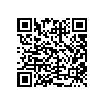 CRCW040246K4FKTE QRCode