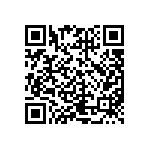 CRCW040246R4FKEDHP QRCode