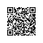 CRCW0402470KJNED QRCode