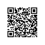 CRCW0402470KJNTD QRCode