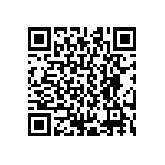 CRCW0402470RFKEE QRCode