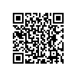 CRCW0402470RJNED QRCode