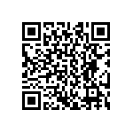 CRCW0402475KFKED QRCode