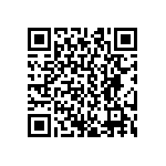 CRCW0402475RFKEE QRCode