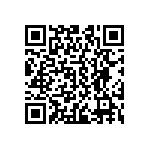 CRCW040247K0DHTDP QRCode