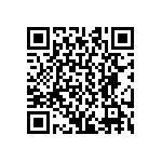 CRCW040247K0FKEE QRCode