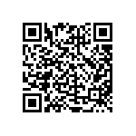 CRCW040247K0JNEDIF QRCode