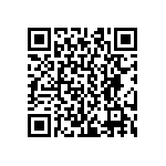 CRCW040247K0JNEE QRCode