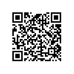 CRCW040247K5FHTDP QRCode