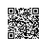 CRCW040247R0JNED QRCode