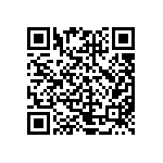 CRCW040247R0JNEDIF QRCode