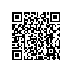 CRCW040247R0JNEE QRCode