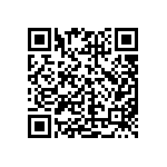 CRCW0402487KFKEDHP QRCode