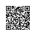 CRCW040248K7CHEDP QRCode