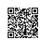 CRCW040248R7DKEDP QRCode