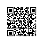 CRCW0402499KCHEDP QRCode