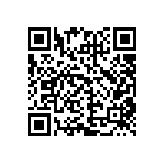 CRCW0402499RFKTD QRCode