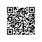 CRCW040249K9DHEDP QRCode